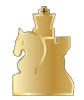 echecs-riviera-LOGO