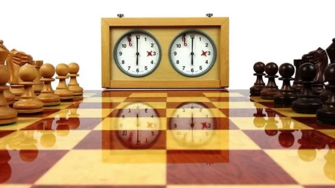 chess-clock.jpeg-2