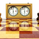 chess-clock.jpeg-2