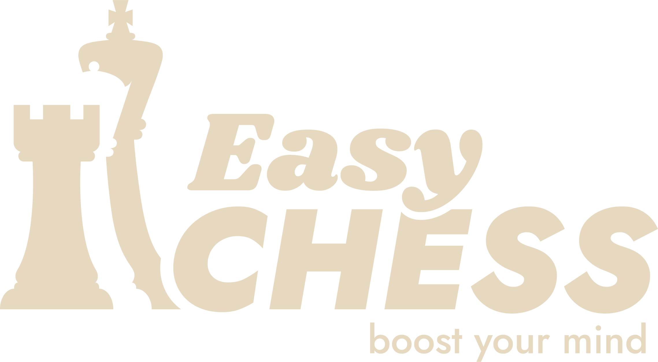 logotype_beige