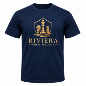 T-SHIRT DU CLUB