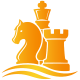 orange-160